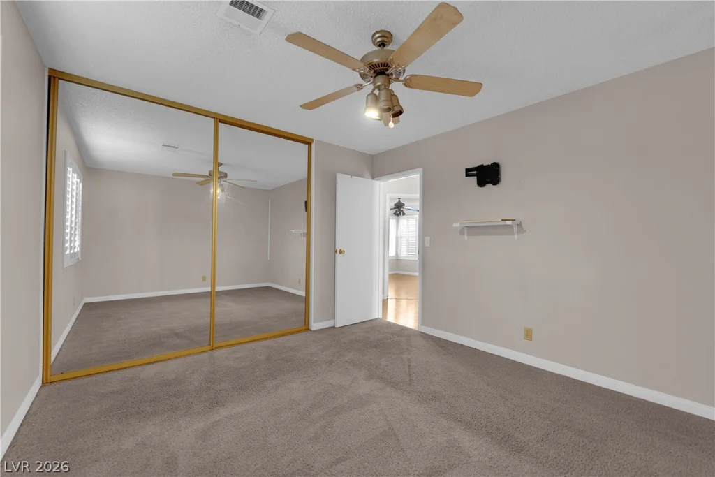 5073 Stormy, Las Vegas, NV 89119