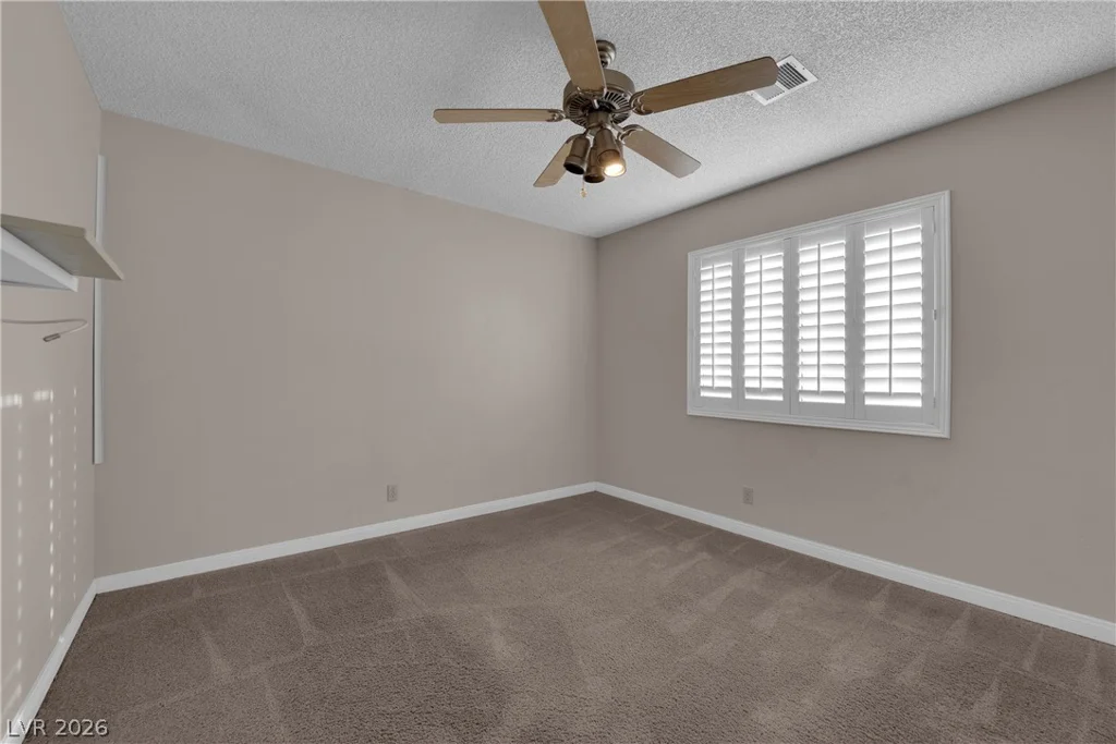 5073 Stormy, Las Vegas, NV 89119