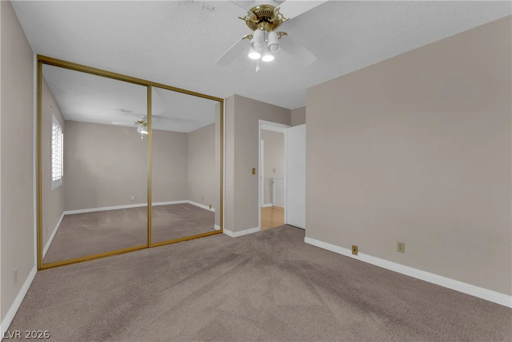 5073 Stormy, Las Vegas, NV 89119