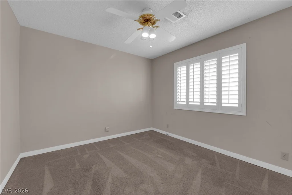 5073 Stormy, Las Vegas, NV 89119