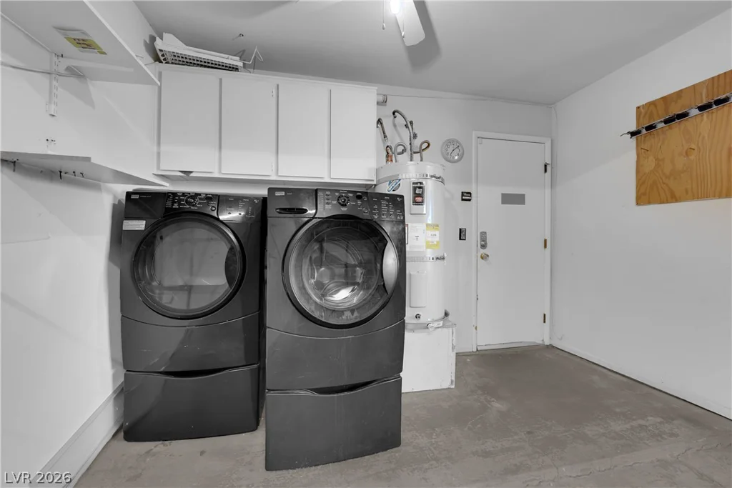 5073 Stormy, Las Vegas, NV 89119