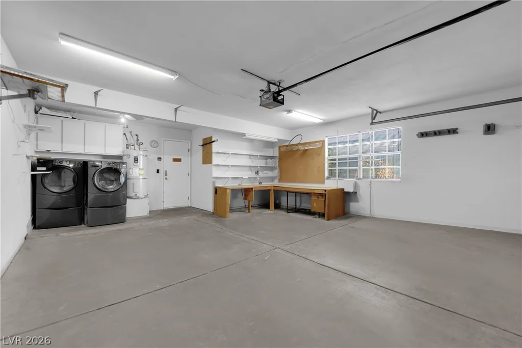 5073 Stormy, Las Vegas, NV 89119