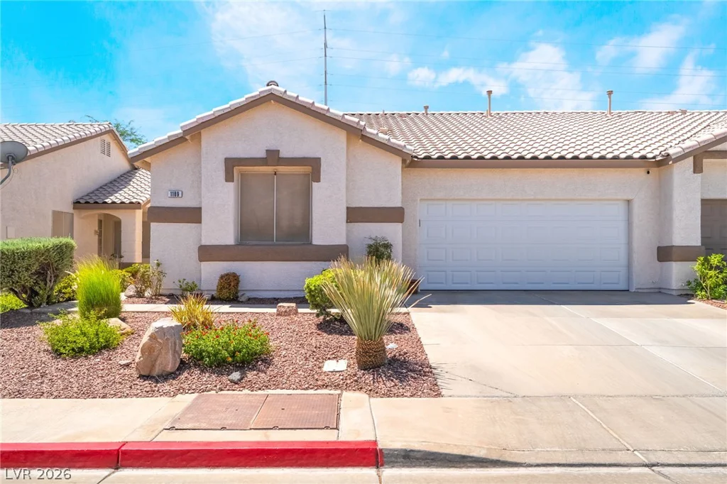 1189 Simms, Henderson, NV 89074