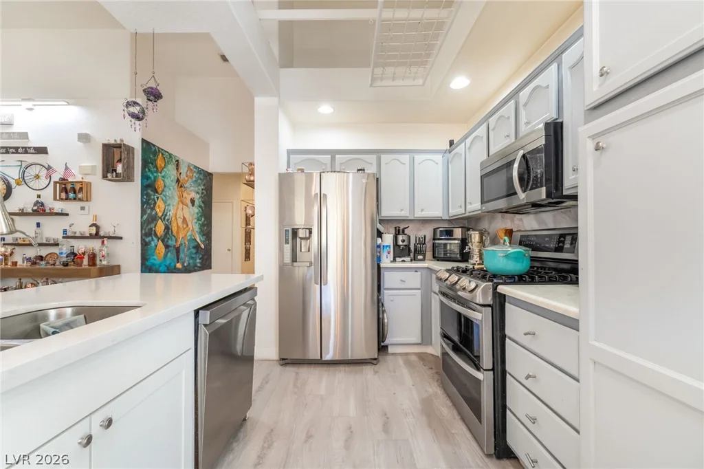 1189 Simms, Henderson, NV 89074
