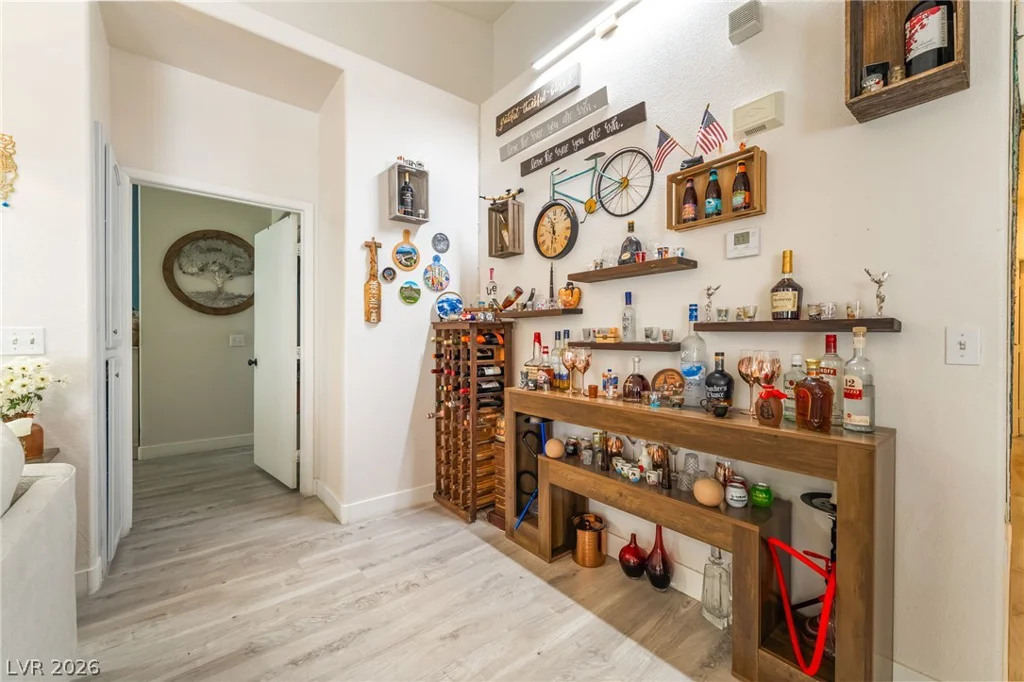 1189 Simms, Henderson, NV 89074