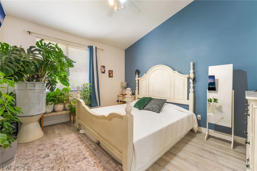 1189 Simms, Henderson, NV 89074