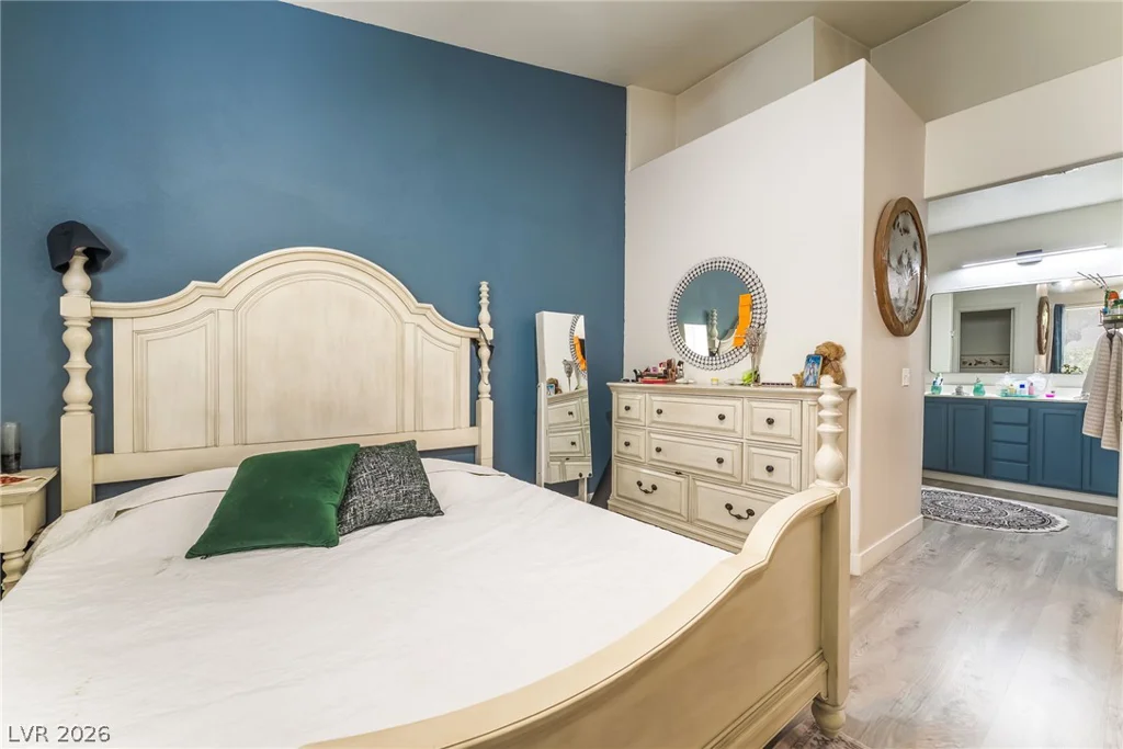 1189 Simms, Henderson, NV 89074