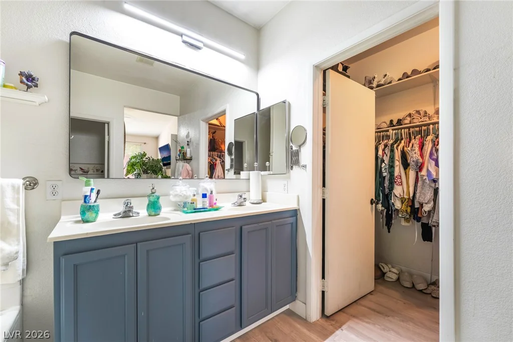 1189 Simms, Henderson, NV 89074