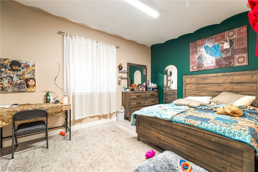 1189 Simms, Henderson, NV 89074