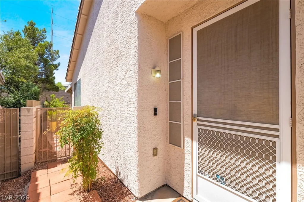 1189 Simms, Henderson, NV 89074