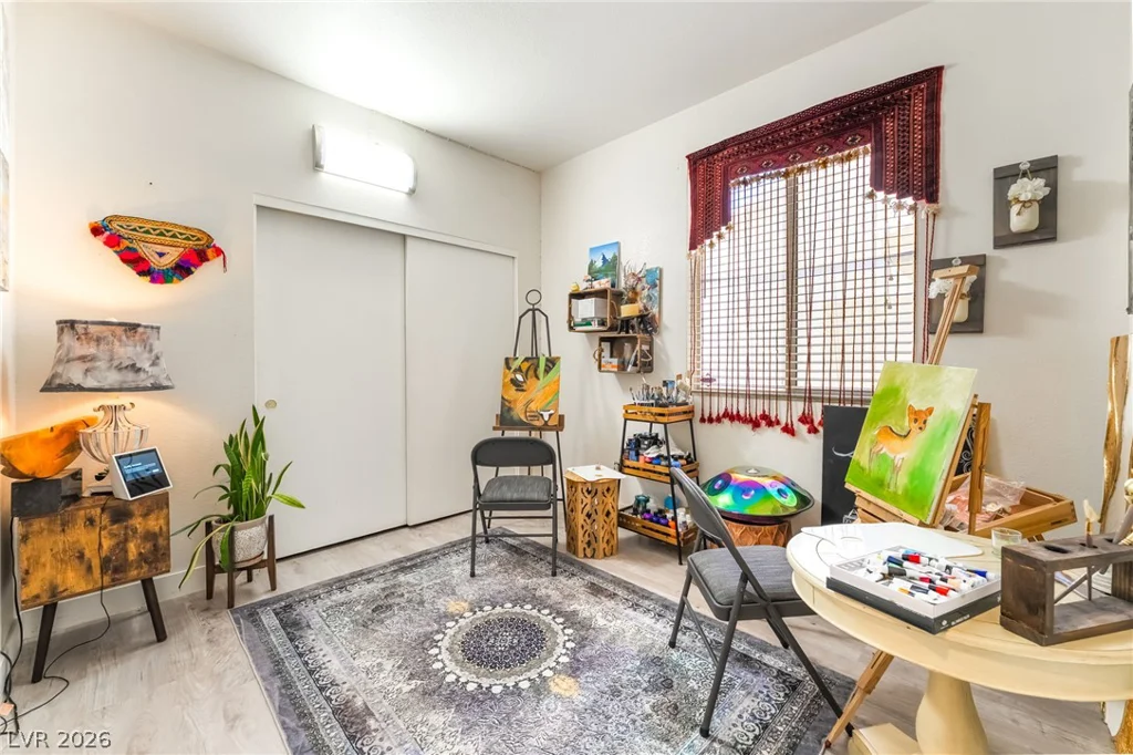 1189 Simms, Henderson, NV 89074