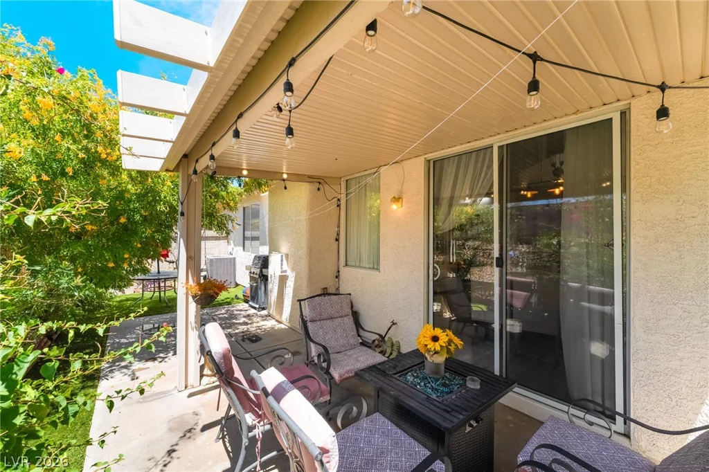 1189 Simms, Henderson, NV 89074
