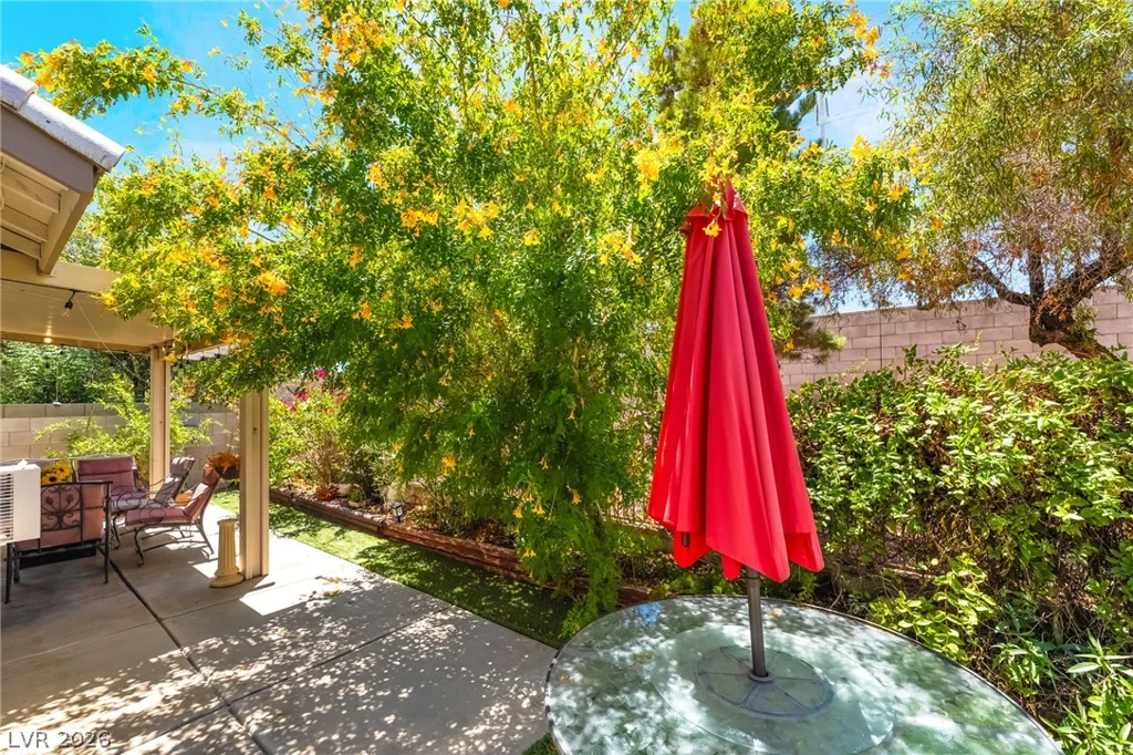 1189 Simms, Henderson, NV 89074