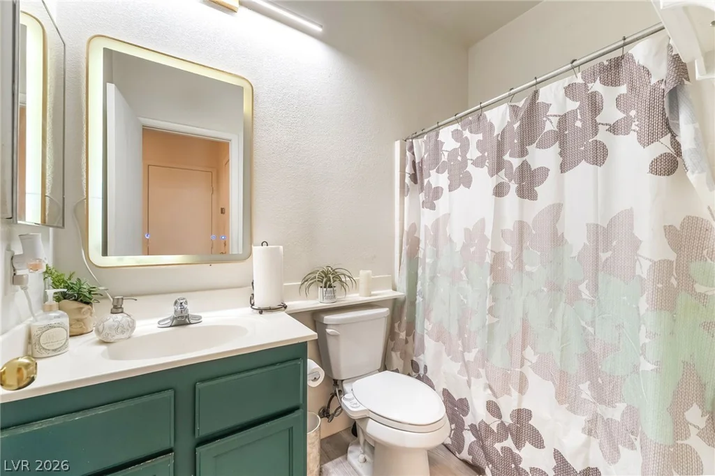 1189 Simms, Henderson, NV 89074
