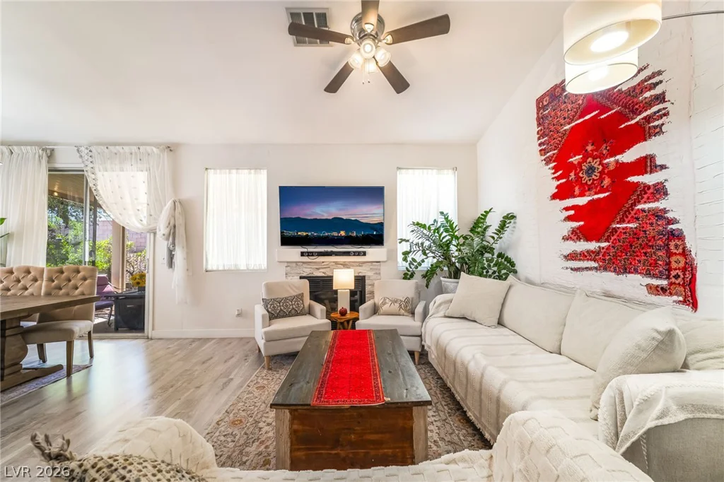 1189 Simms, Henderson, NV 89074