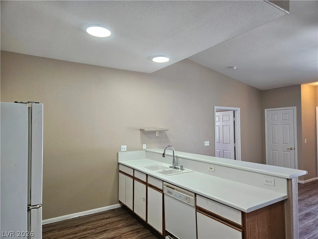 4960 Harrison, Las Vegas, NV 89120