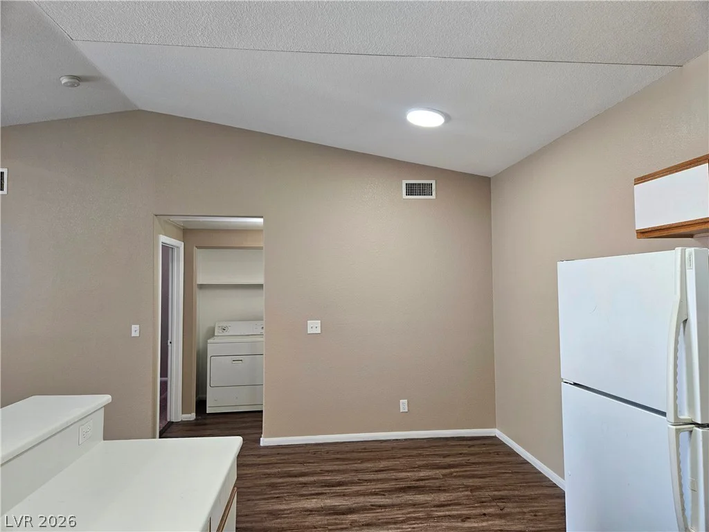 4960 Harrison, Las Vegas, NV 89120