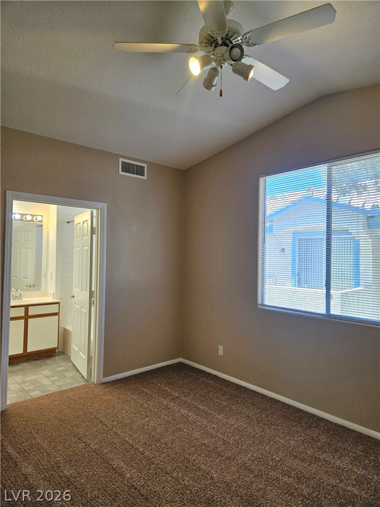4960 Harrison, Las Vegas, NV 89120