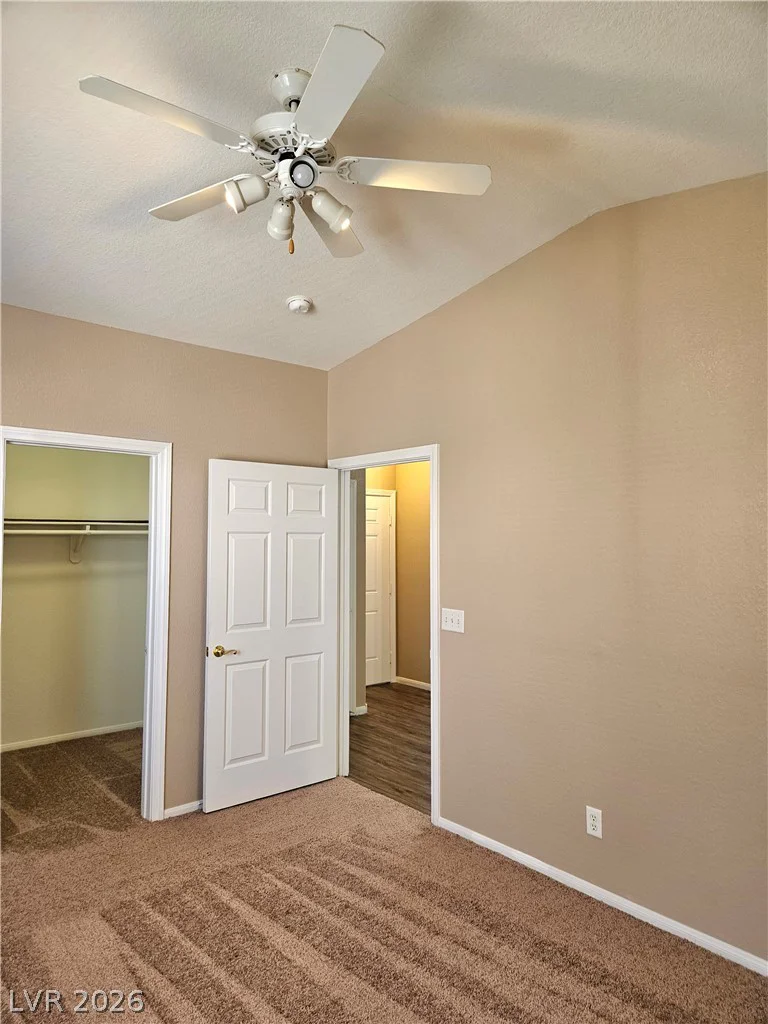 4960 Harrison, Las Vegas, NV 89120