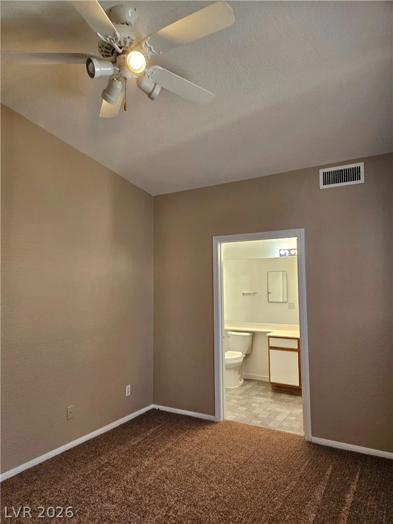 4960 Harrison, Las Vegas, NV 89120
