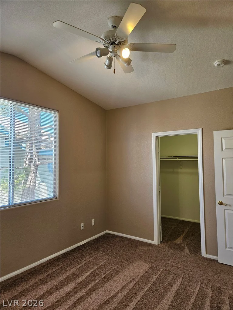 4960 Harrison, Las Vegas, NV 89120