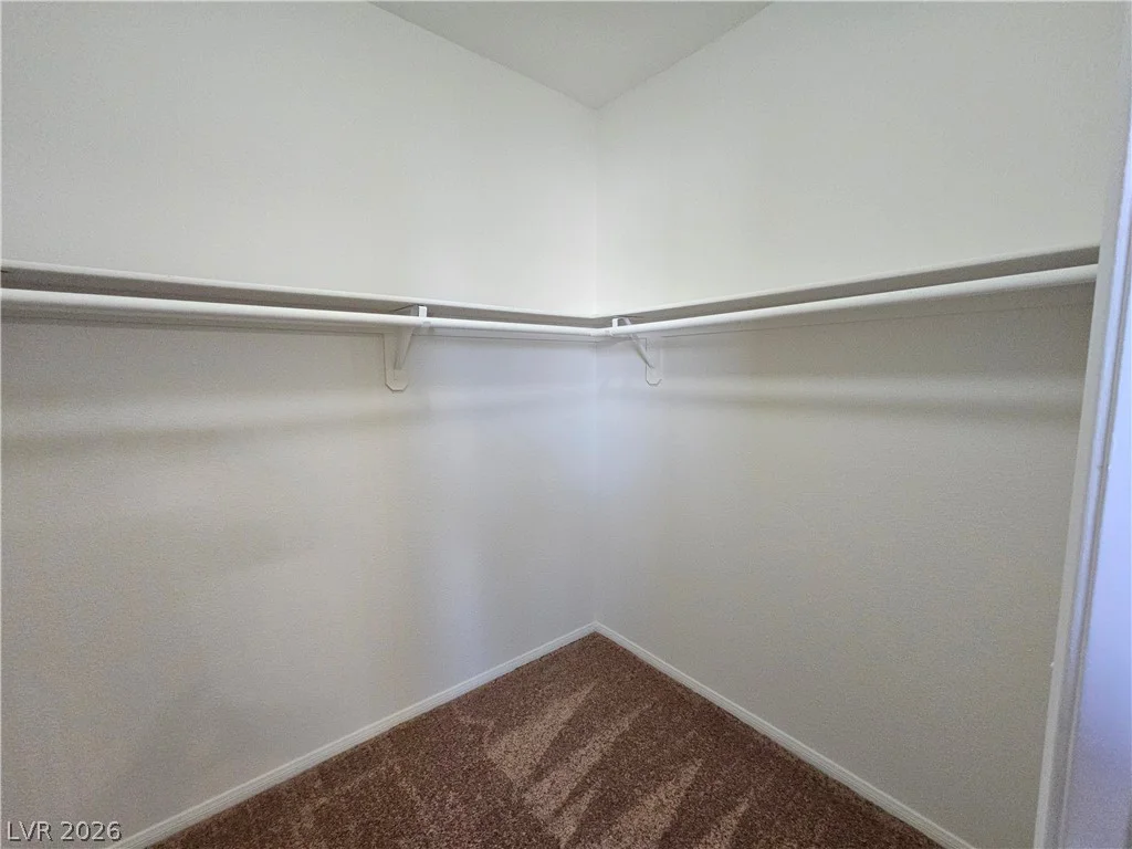 4960 Harrison, Las Vegas, NV 89120