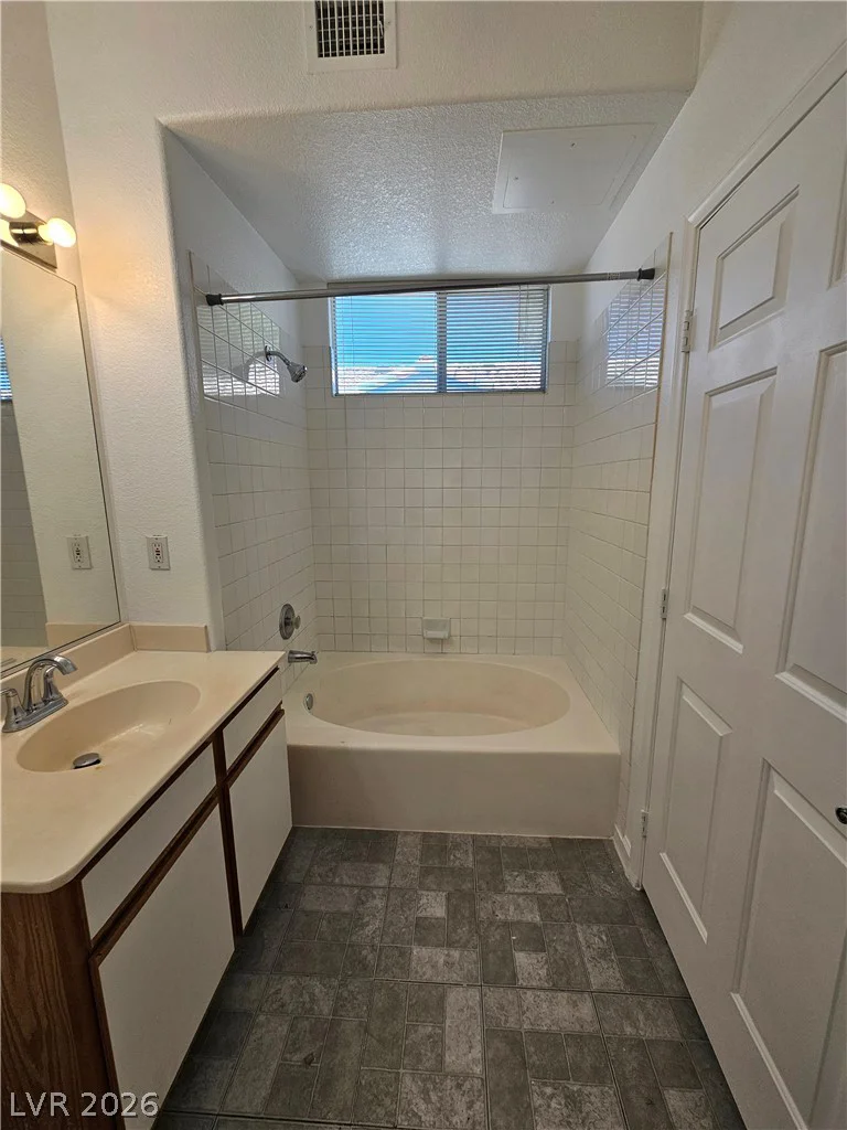 4960 Harrison, Las Vegas, NV 89120