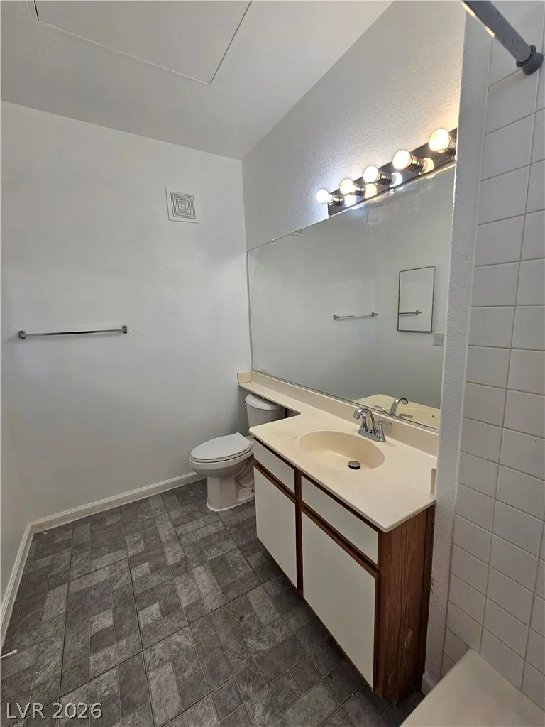 4960 Harrison, Las Vegas, NV 89120