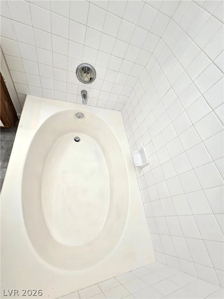 4960 Harrison, Las Vegas, NV 89120