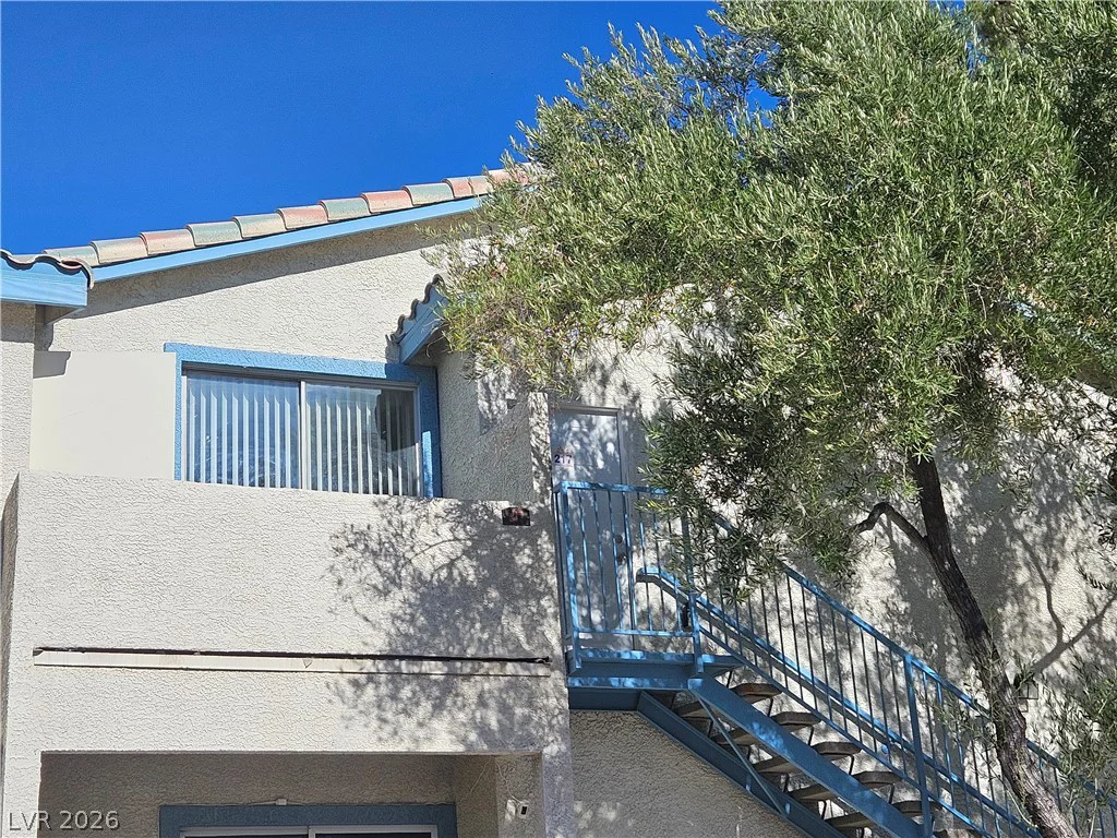 4960 Harrison, Las Vegas, NV 89120