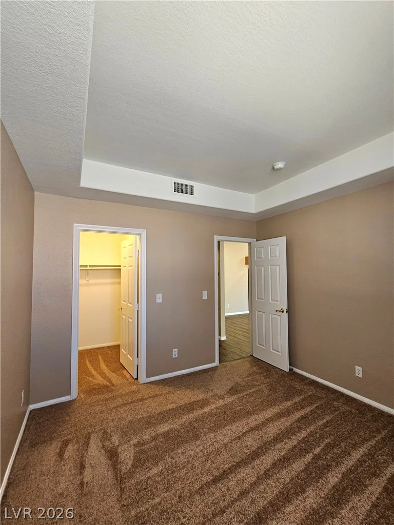 4960 Harrison, Las Vegas, NV 89120