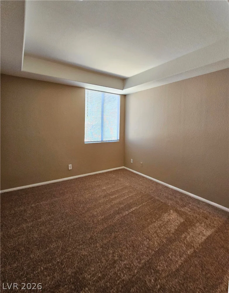 4960 Harrison, Las Vegas, NV 89120