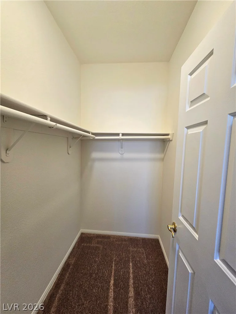 4960 Harrison, Las Vegas, NV 89120