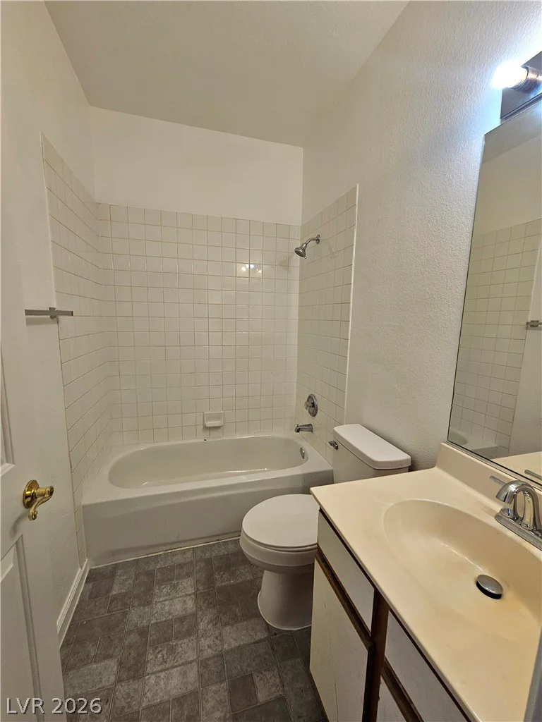 4960 Harrison, Las Vegas, NV 89120
