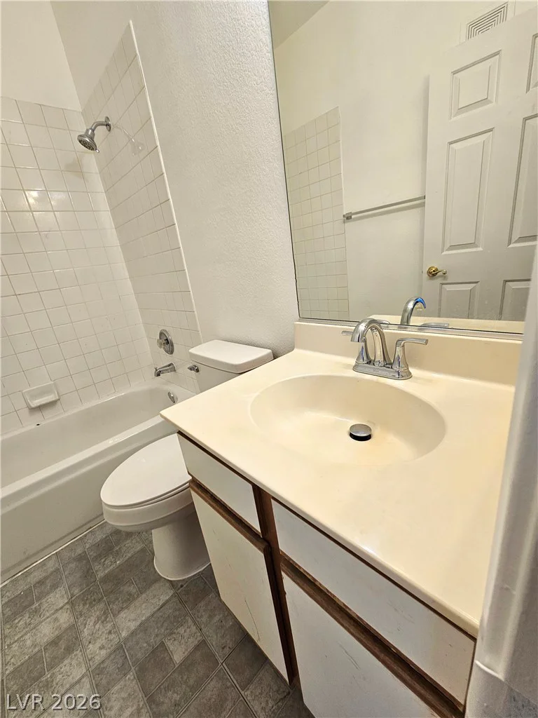 4960 Harrison, Las Vegas, NV 89120