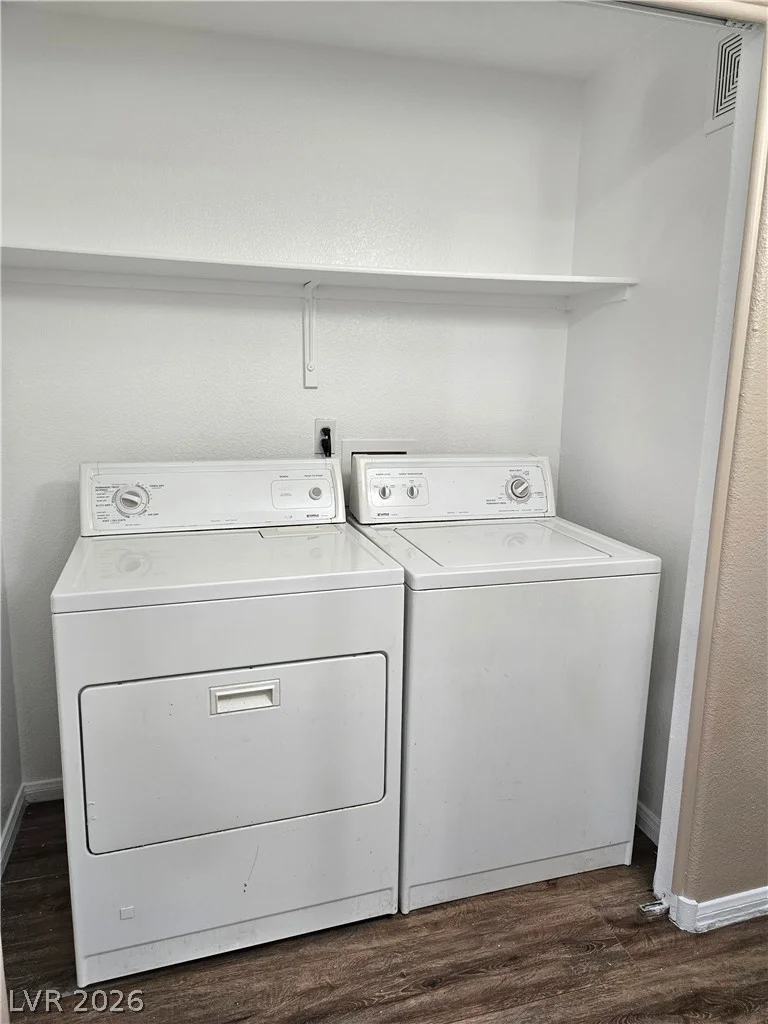 4960 Harrison, Las Vegas, NV 89120
