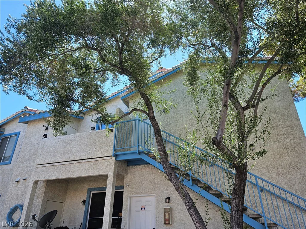 4960 Harrison, Las Vegas, NV 89120