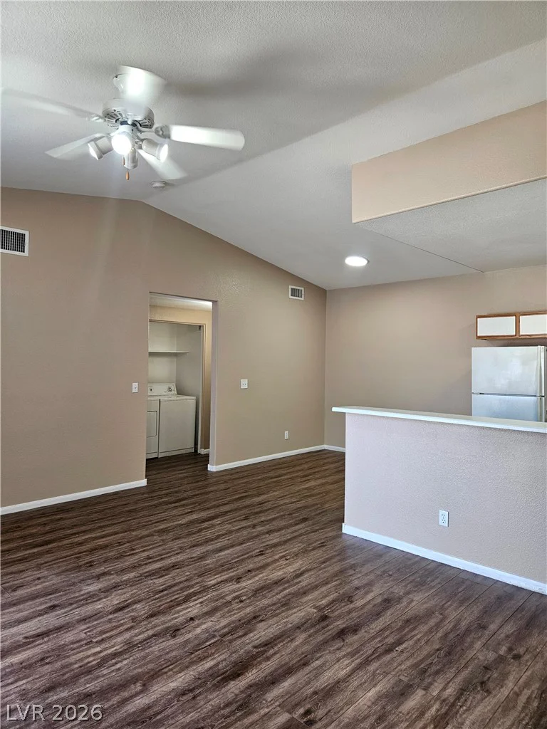 4960 Harrison, Las Vegas, NV 89120