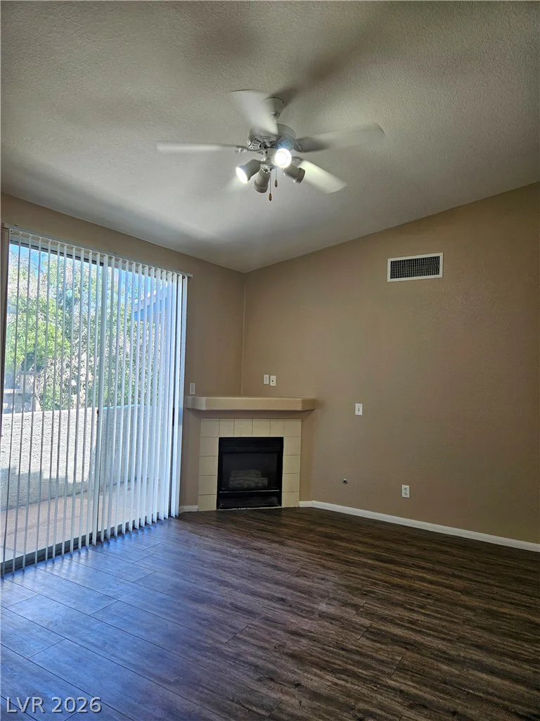 4960 Harrison, Las Vegas, NV 89120