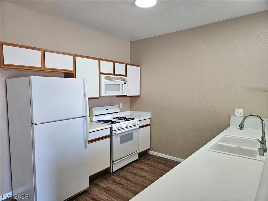 4960 Harrison, Las Vegas, NV 89120