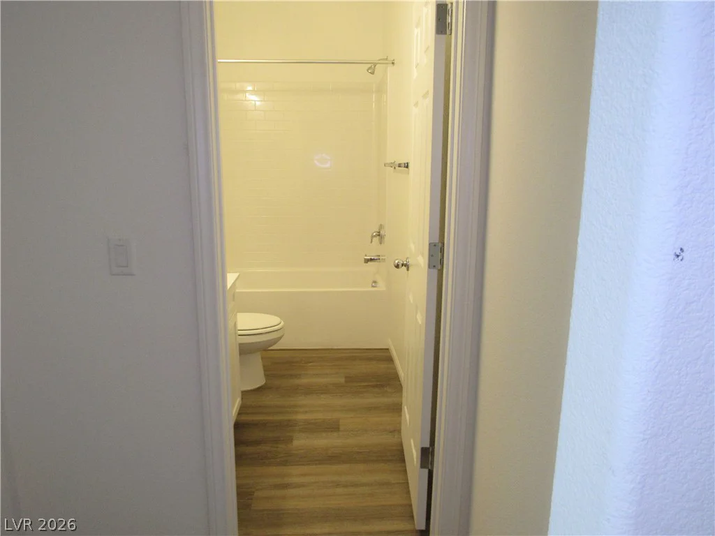 4709 Woodland, Las Vegas, NV 89121