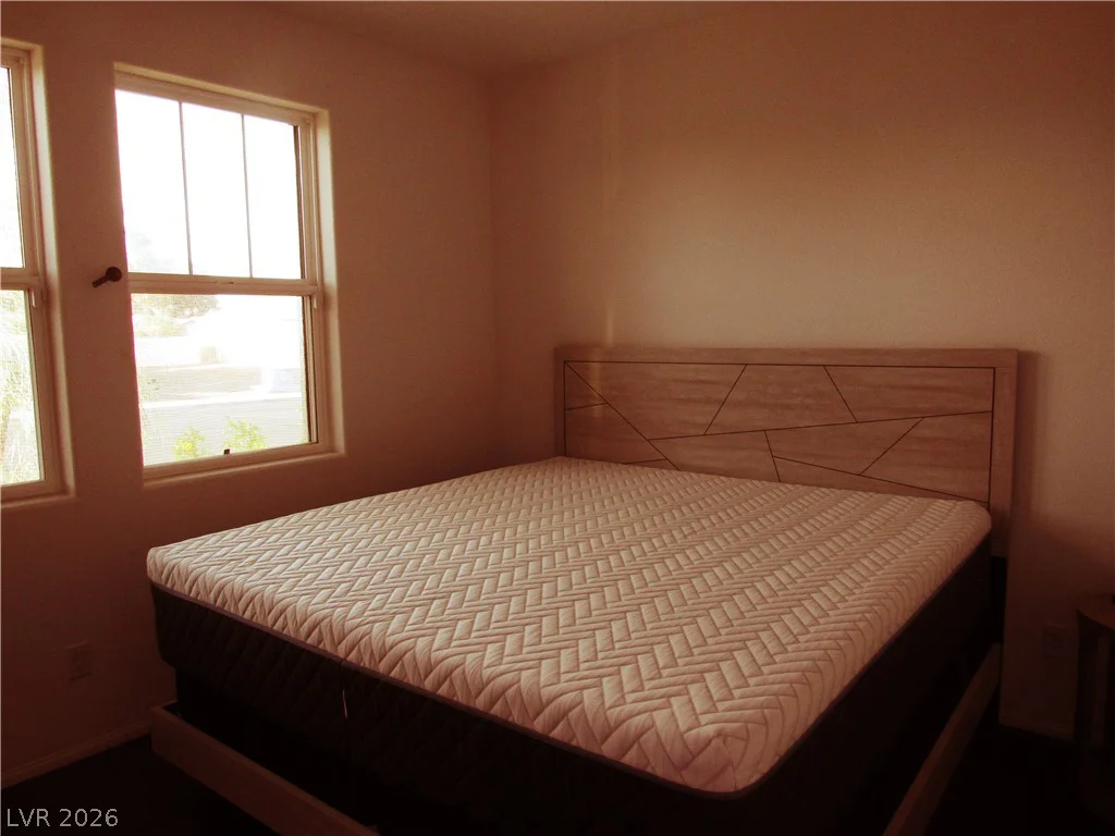 4709 Woodland, Las Vegas, NV 89121