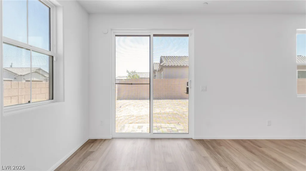 4709 Woodland, Las Vegas, NV 89121