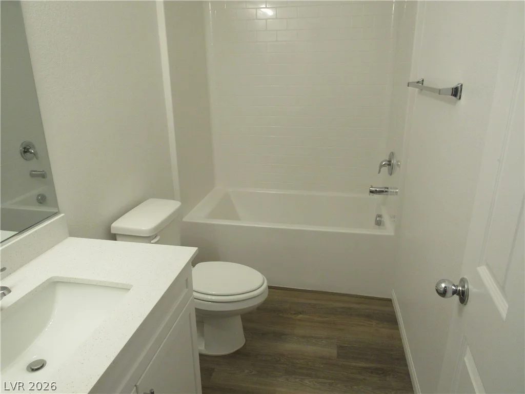 4709 Woodland, Las Vegas, NV 89121