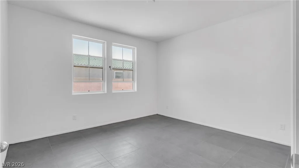 4709 Woodland, Las Vegas, NV 89121