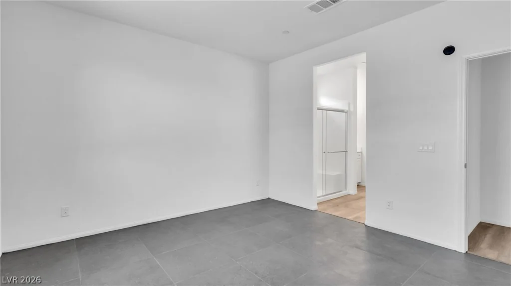 4709 Woodland, Las Vegas, NV 89121