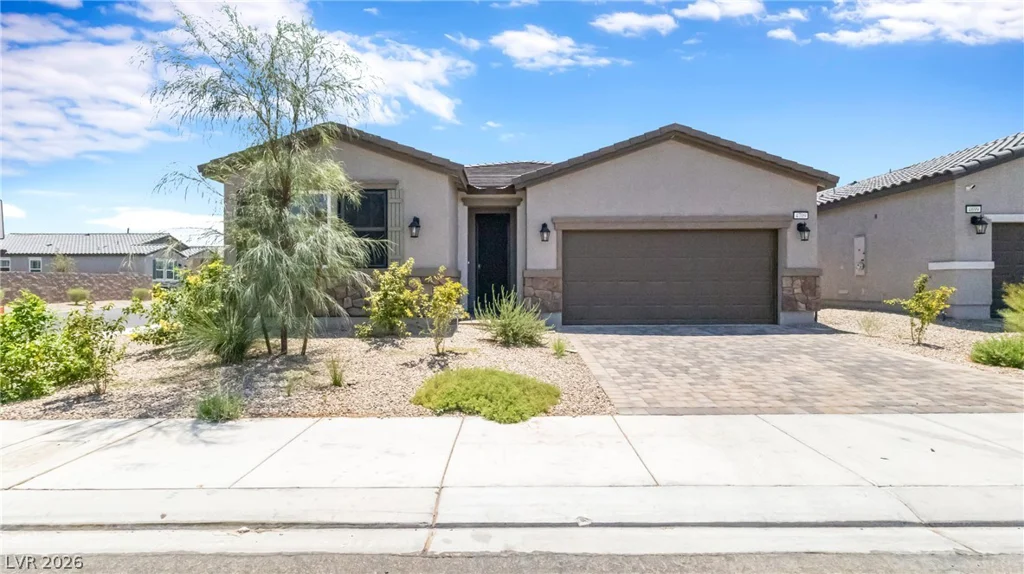 4709 Woodland, Las Vegas, NV 89121