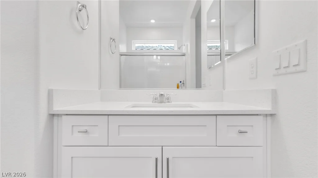 4709 Woodland, Las Vegas, NV 89121