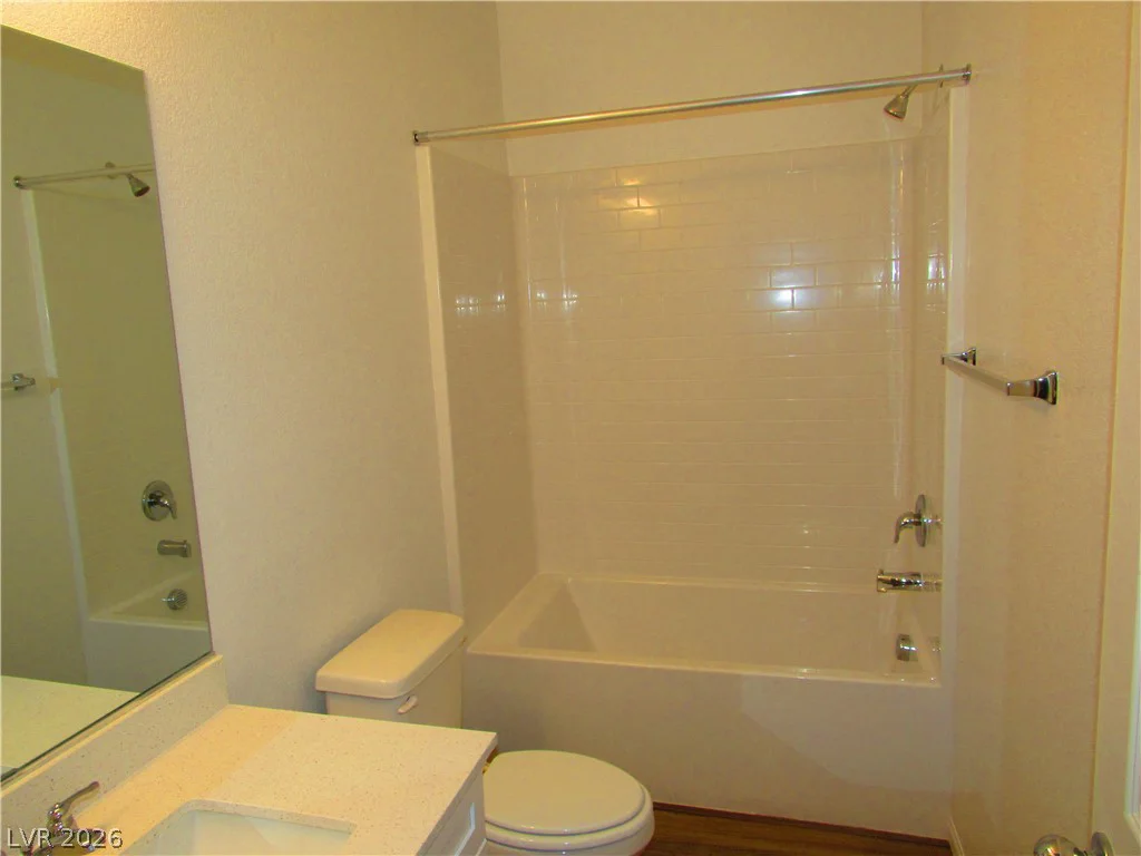 4709 Woodland, Las Vegas, NV 89121