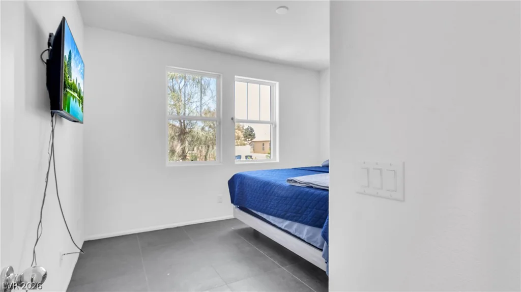 4709 Woodland, Las Vegas, NV 89121